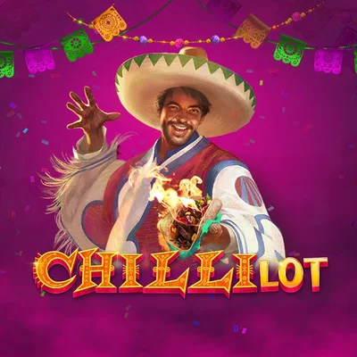 Chililot