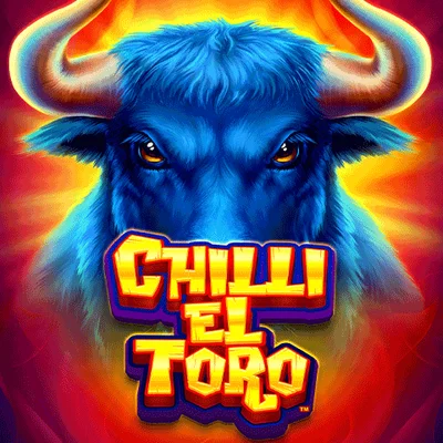 Chilli El Toro