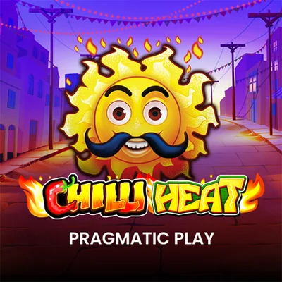 Chilli Heat