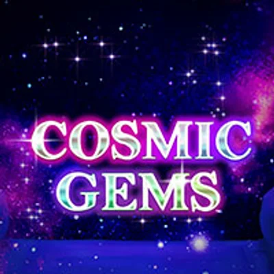 Cosmic Gems