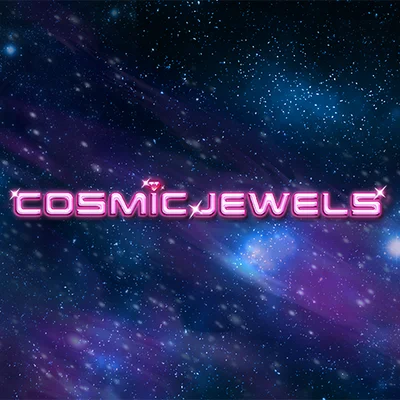 Cosmic Jewels