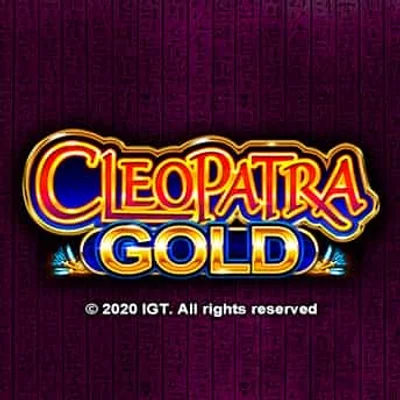 Cleopatra Gold