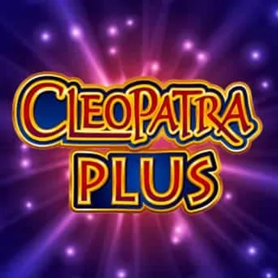 Cleopatra Plus