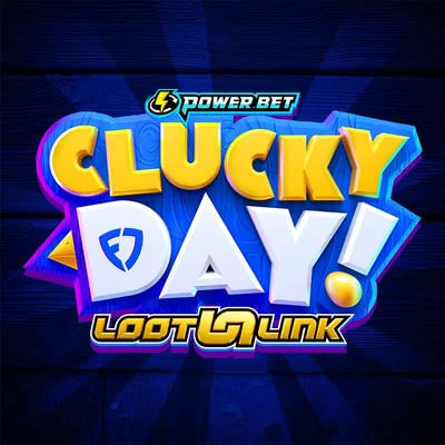 Clucky Day