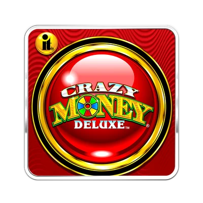 Crazy Money 2