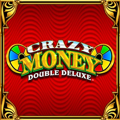 Crazy Money Double Deluxe