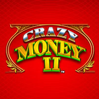 Crazy Money II