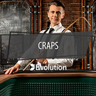 Craps