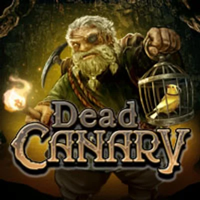 Dead Canary
