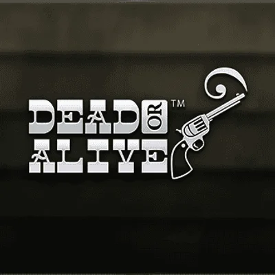 Dead or Alive