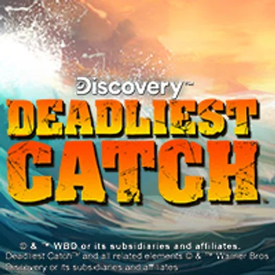 Deadliest Catch
