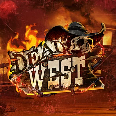 Dead West