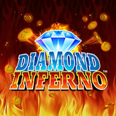 Diamond Inferno