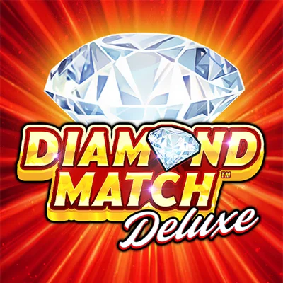 Diamond Match Deluxe