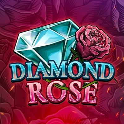 Diamond Rose
