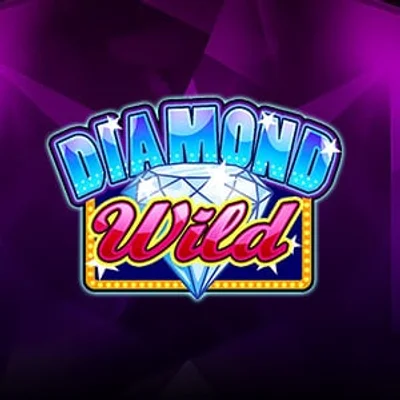 Diamond Wild