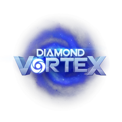 Diamond Vortex