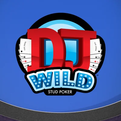 DJ Wild Poker