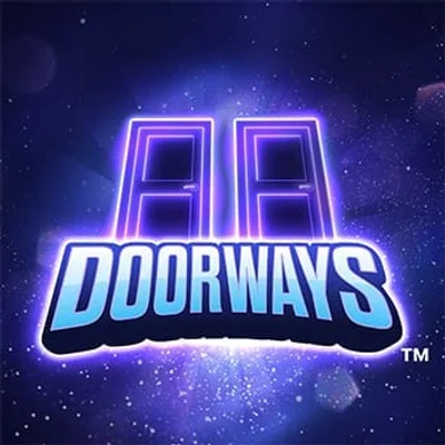 Doorways