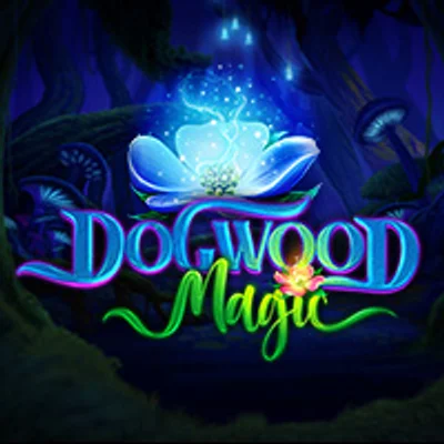 Dogwood Magic