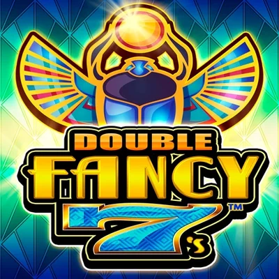 Double Fancy 7's