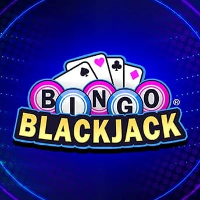 DraftKings Bingo Blackjack