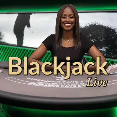 DraftKings Blackjack 4