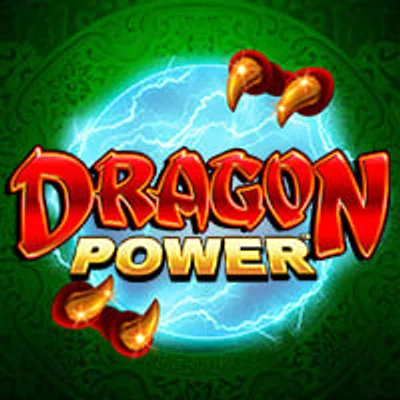 Dragon Power