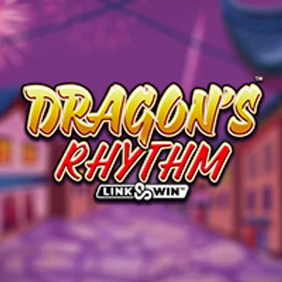 Dragon's Rhythm Link and Win