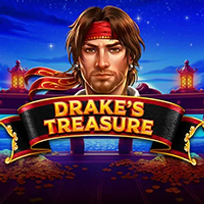 Drake's Treasure