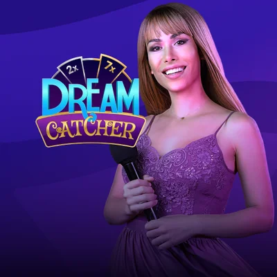 Dream Catcher