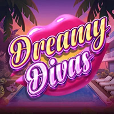 Dreamy Divas