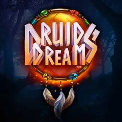 Druid's Dream