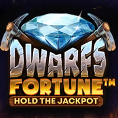 Dwarfs Fortune