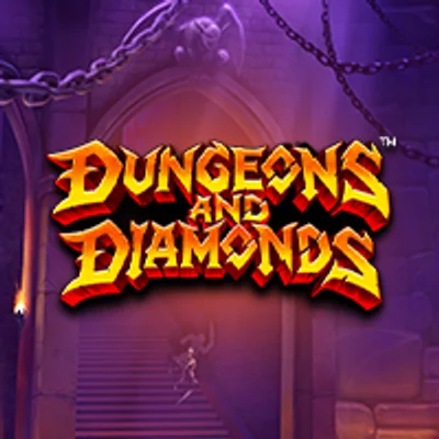 Dungeons and Diamonds