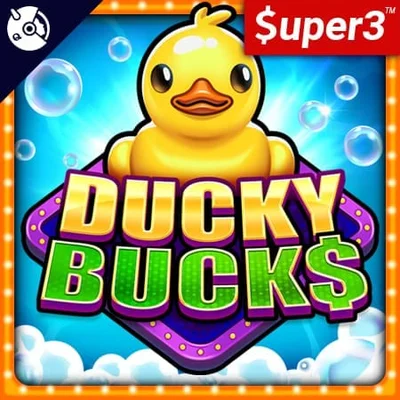 Ducky Bucks