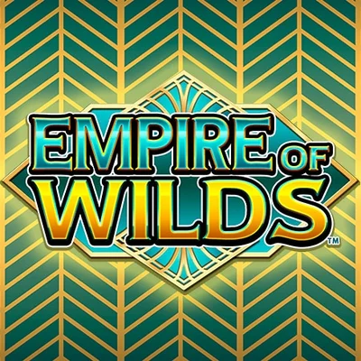 Empire of Wilds
