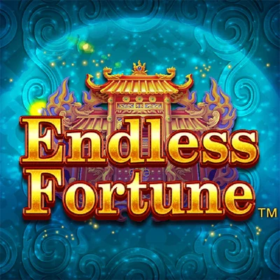 Endless Fortune