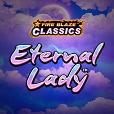 Eternal Lady