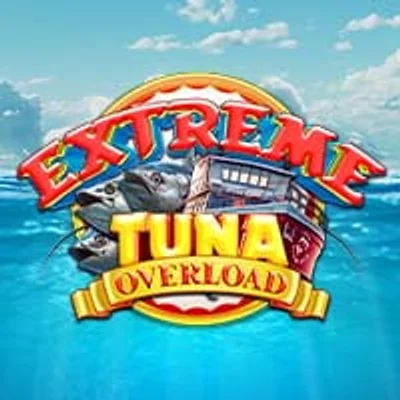 Extreme Tuna Overload