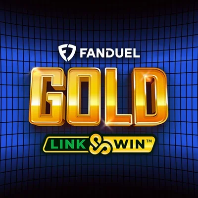 FanDuel Gold