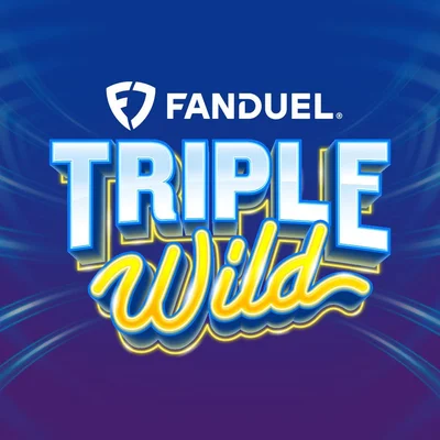FanDuel Triple Wild