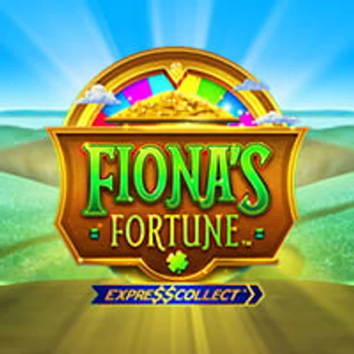 Fiona's Fortune