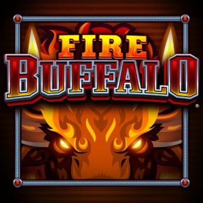 Fire Buffalo