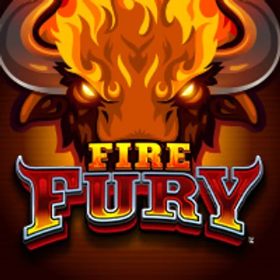 Fire Fury