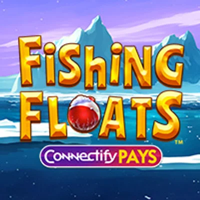 Fishing Floats Connectify Pays