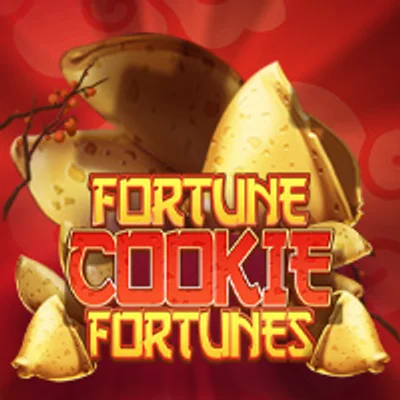 Fortune Cookie Fortunes