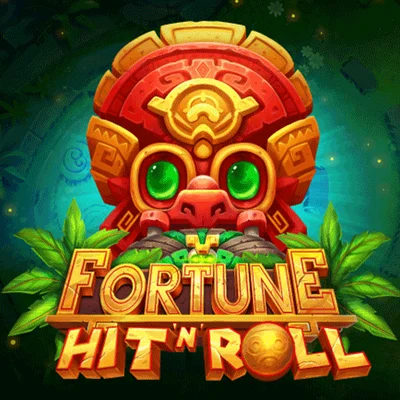 Fortune Hit’n Roll