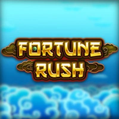 Fortune Rush