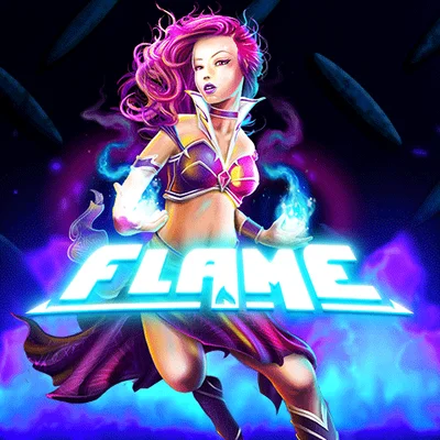 Flame